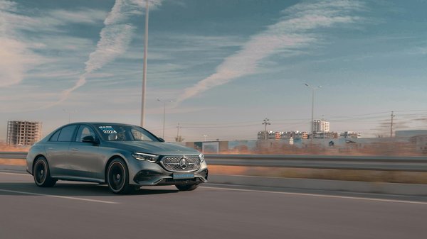 L'assurance alfa romeo : une protection pour votre élégance