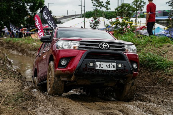 Voitures diesel : Comment réduire leur impact environnemental ?