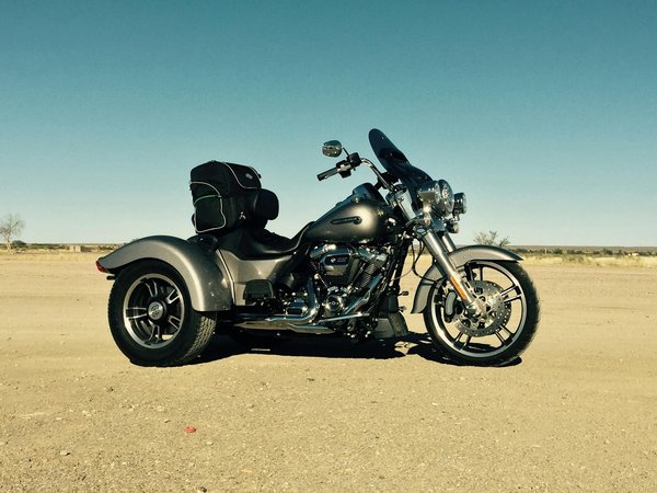 Review du GPS [nom de GPS populaire]