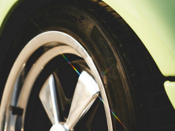 Voitures autonomes et sécurité des piétons : où en sommes-nous ?