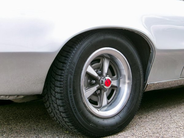 Comment installer et configurer un GPS dans votre véhicule