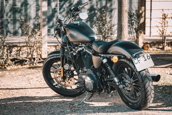 Acheter une voiture d'occasion ou neuve : le comparatif