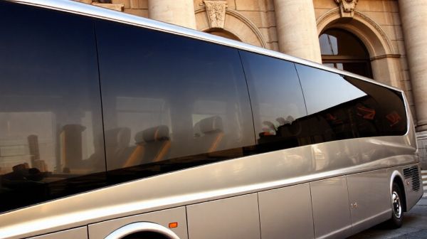 Découvrez les avantages de la location d'un autocar avec chauffeur