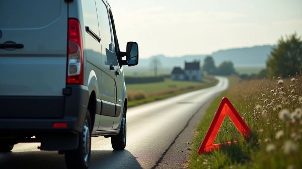 Pourquoi choisir un remorquage en IDF pour votre véhicule ?