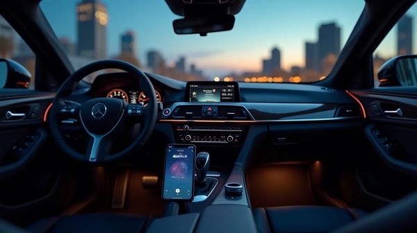 Quel prix pour un système audio actif dans votre véhicule ?