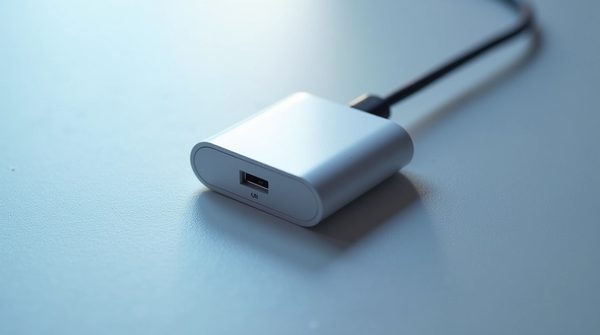 Tout savoir sur le chargeur optimisé pour speedway mini 4 pro : guide technique et conseils d'entretien