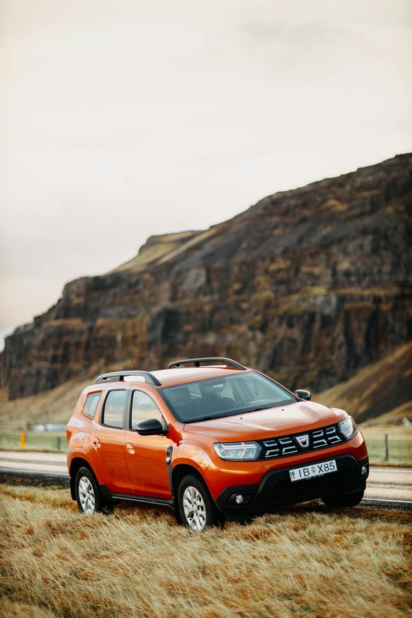 Top 10 voitures incontournables en guadeloupe pour 2025