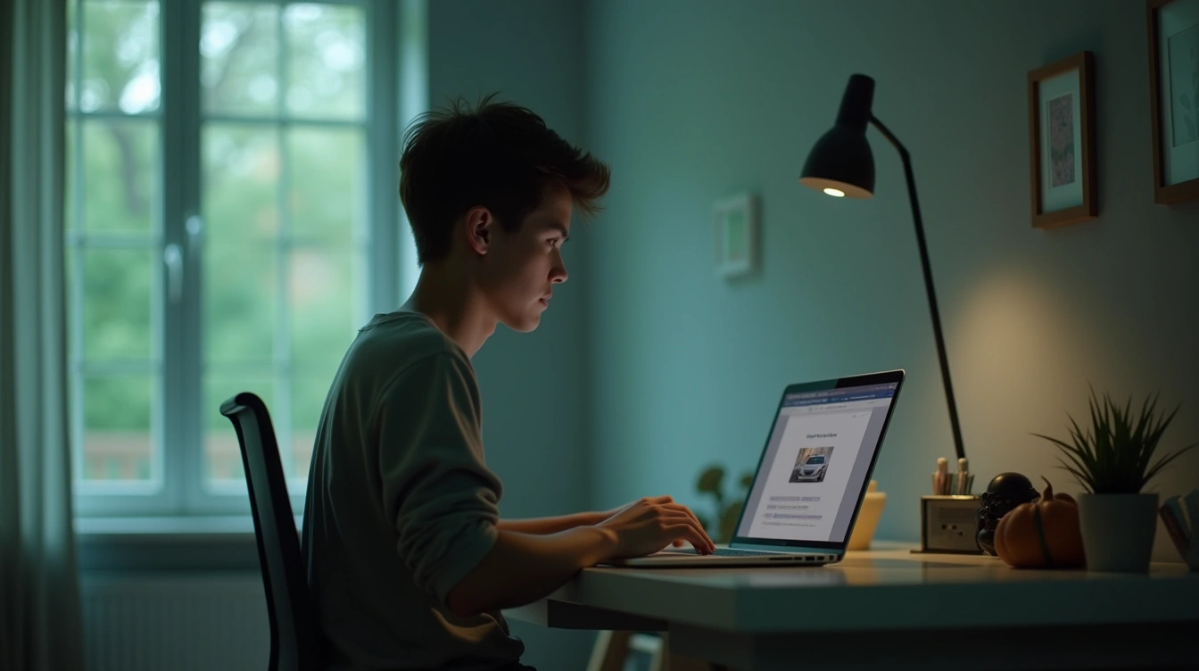 Vos questions sur le permis accéléré