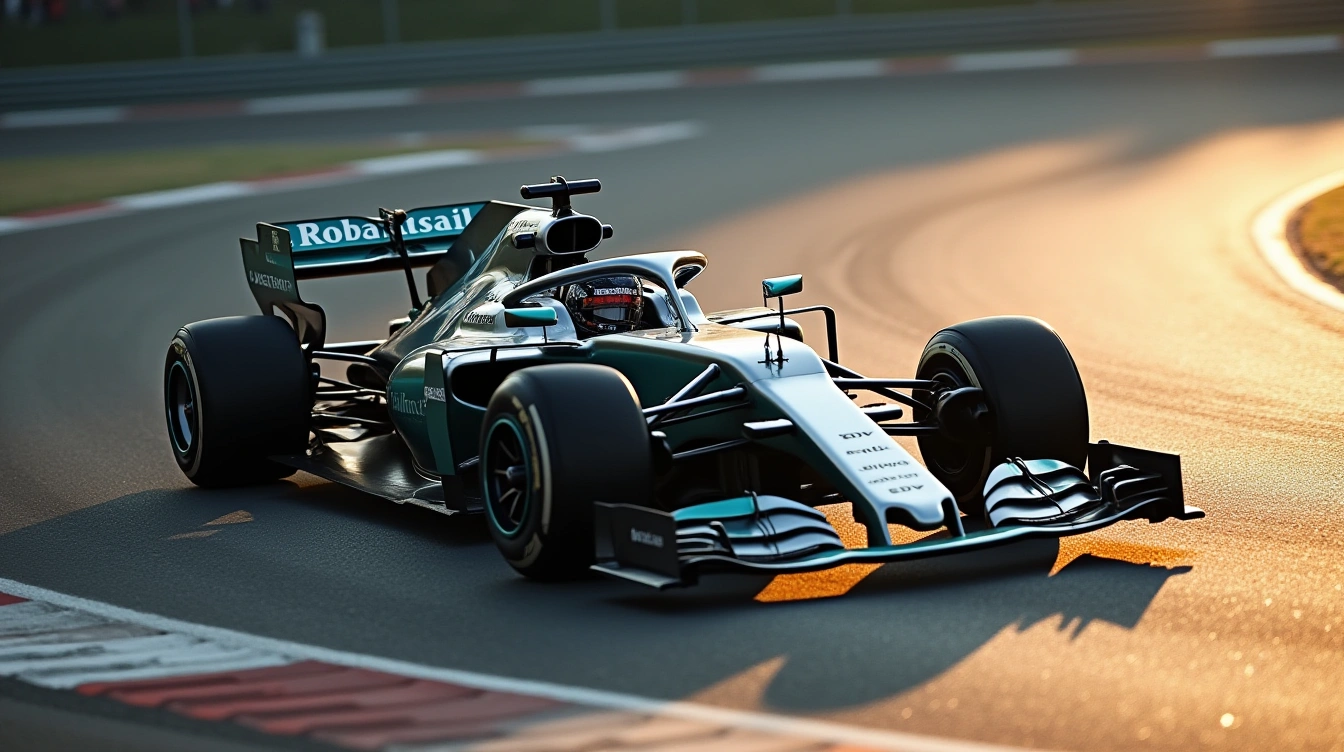 Vos questions sur l'initiation pilotage à Issoire